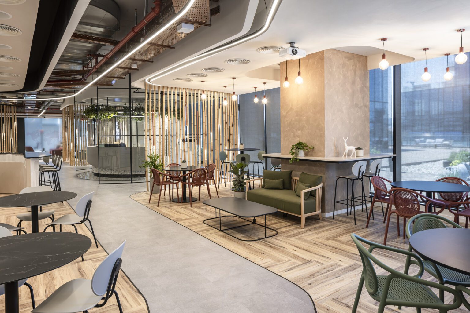 Commit - Basic Collection-3