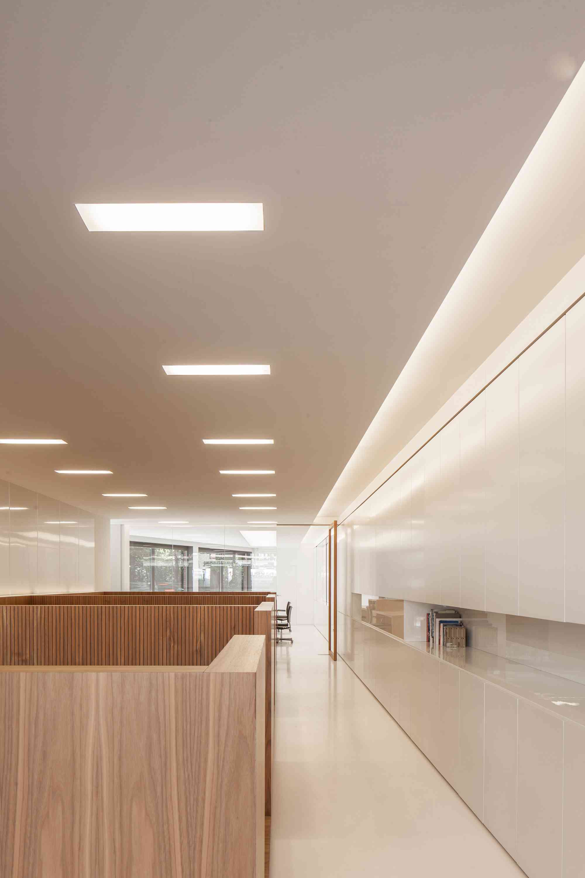 城市资本布拉斯哈特-2