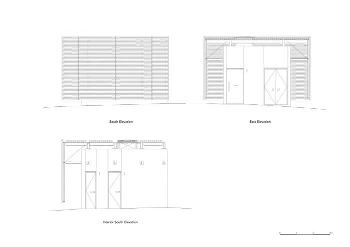 东京厕所丨日本东京丨SAMURAI-32