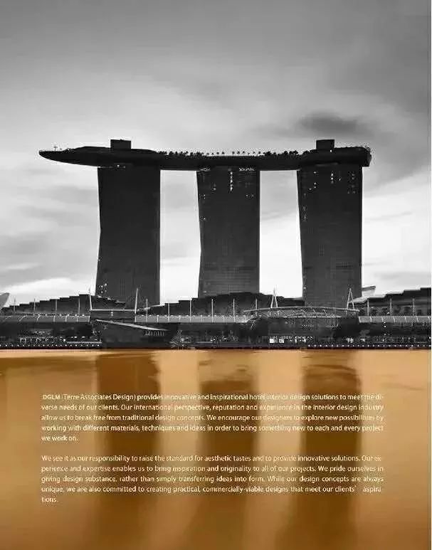 越秀·国际金融汇 | 现代简约艺术的居家诠释-70