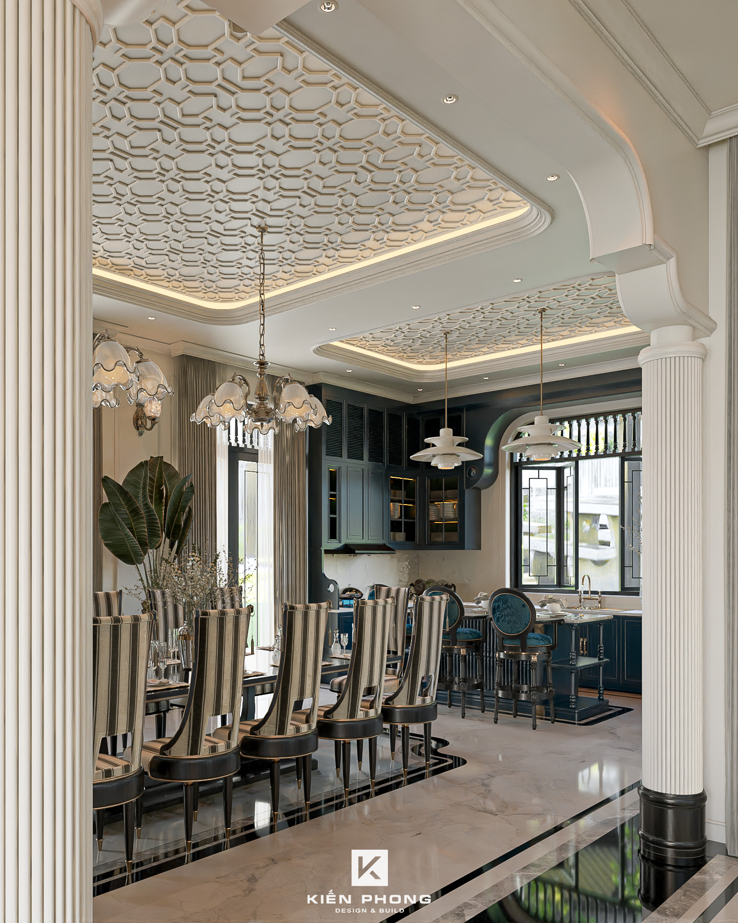 INDOCHINE - PHU QUOC-11