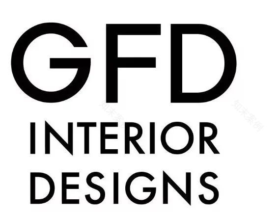 意式极简遇上杭州品质生活-97