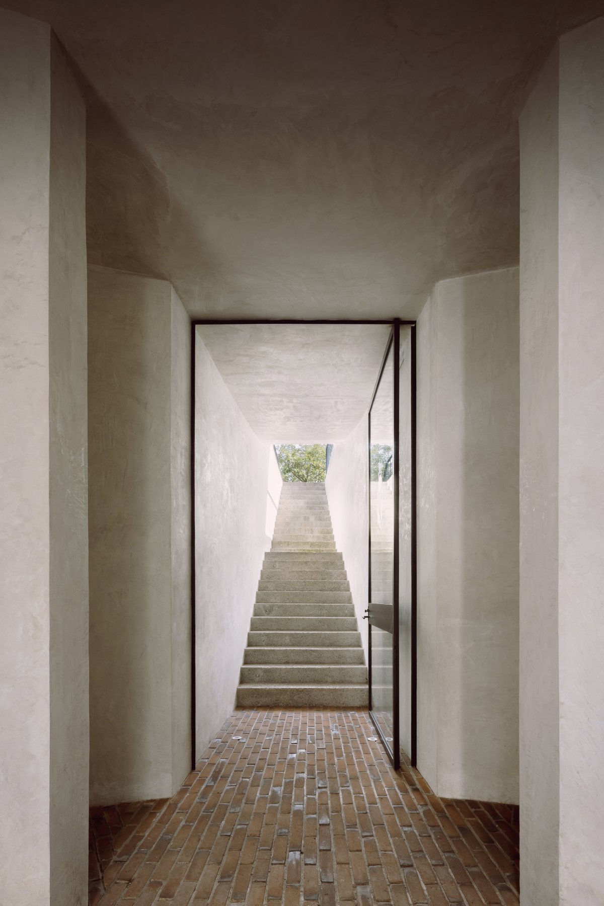 特波兹特兰温泉浴场-10