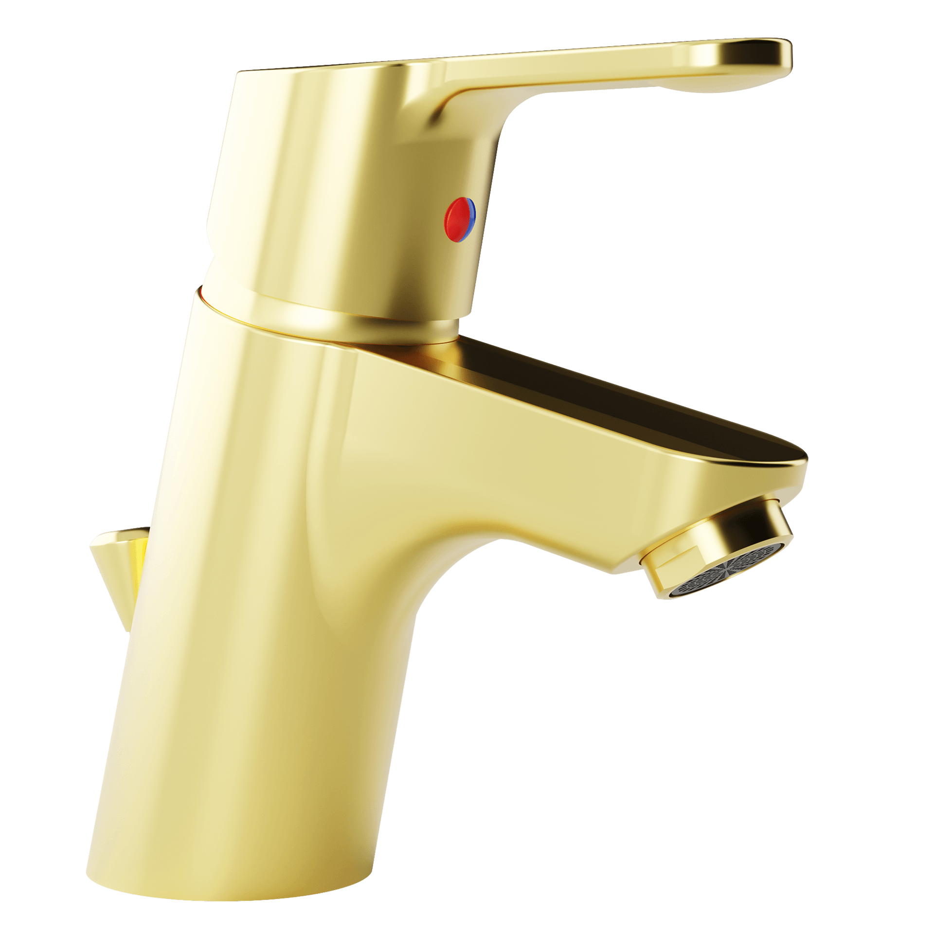 Magis产品可视化项目-12