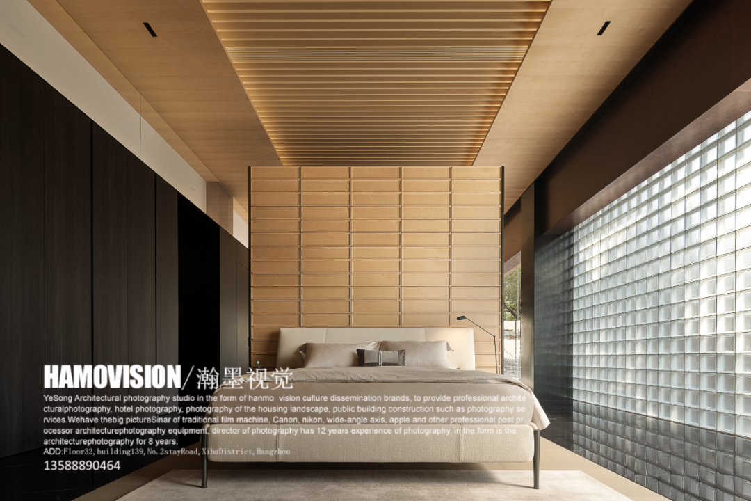 环球首发！×意德美嘉·叶松摄影×梁振兴摄像|谢骅骏设计：无尽的灵感-87