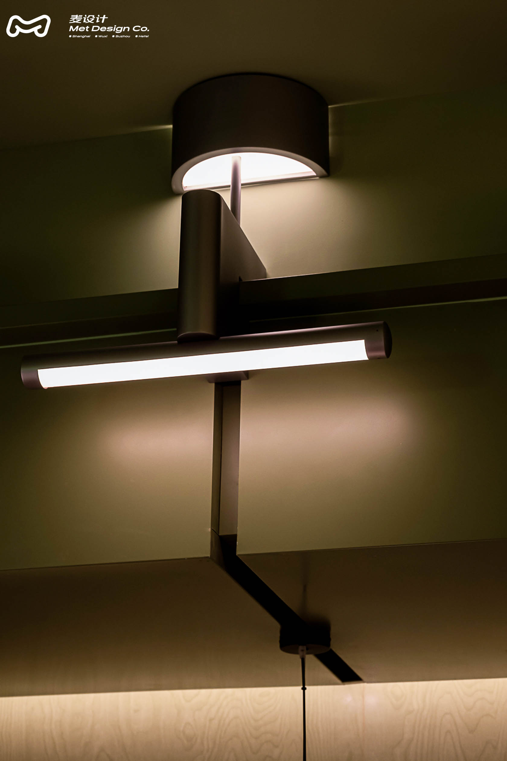 林中蛙鸣：蛙喔·炭烤牛蛙万象天地店-31