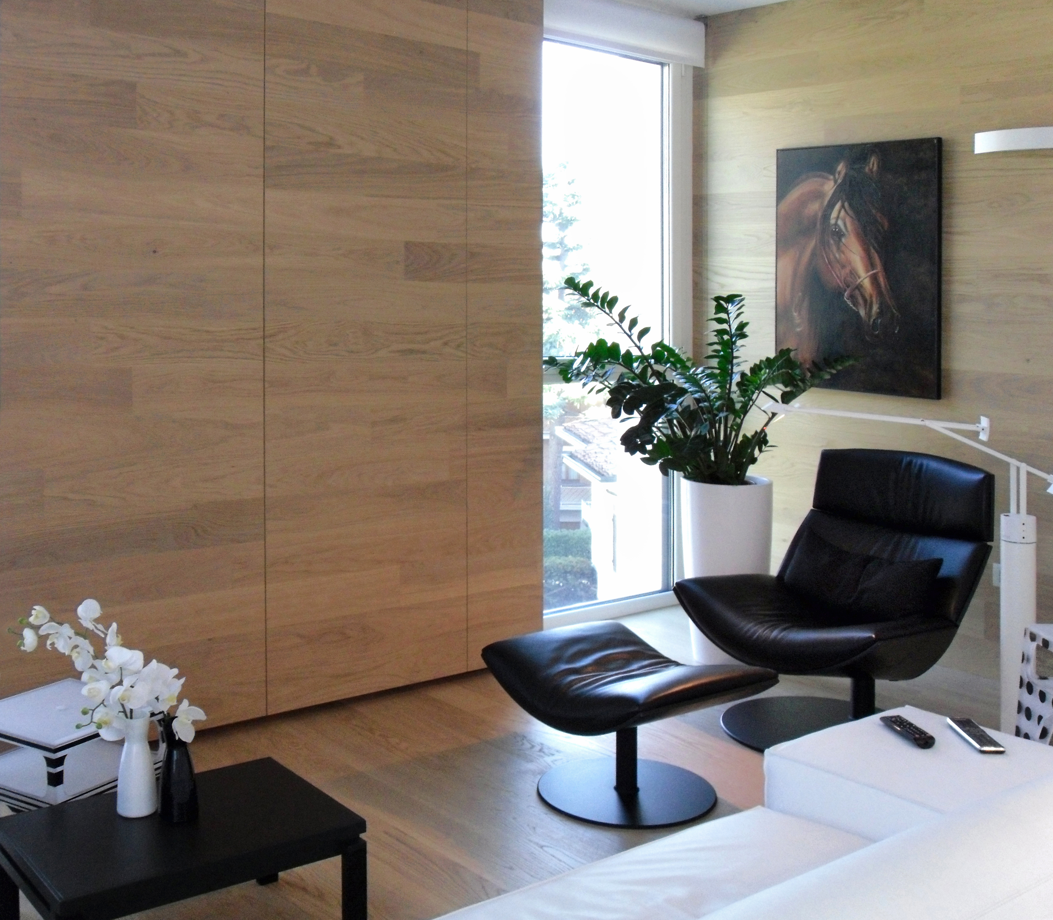 内部 8丨gariselli associati-14