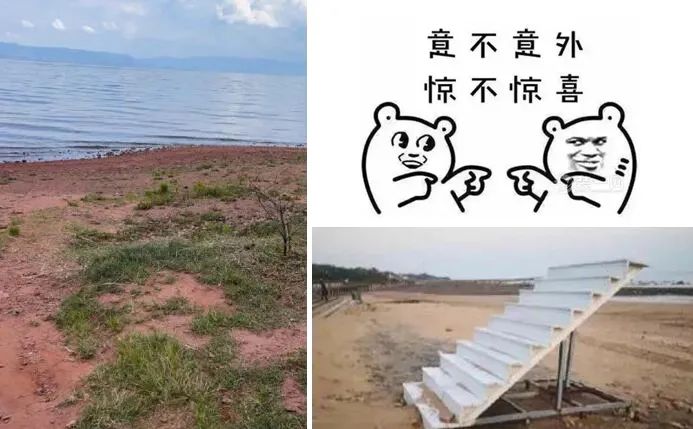 乡村文旅项目设计丨秋凌景观-10