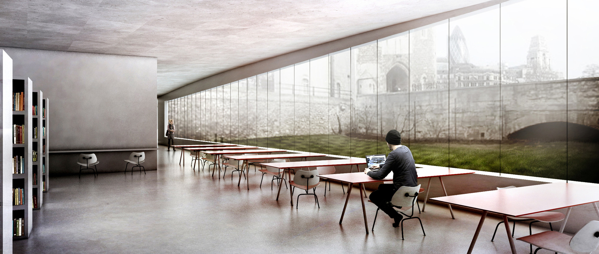 2014年威尔莫特基金会奖竞赛方案-35