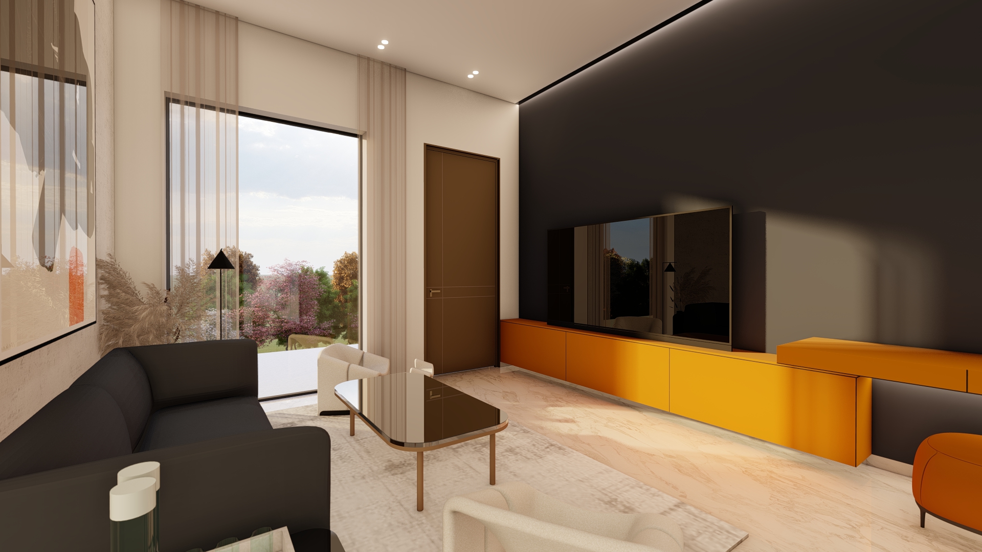 RESIDENTIAL - RENDERS-5