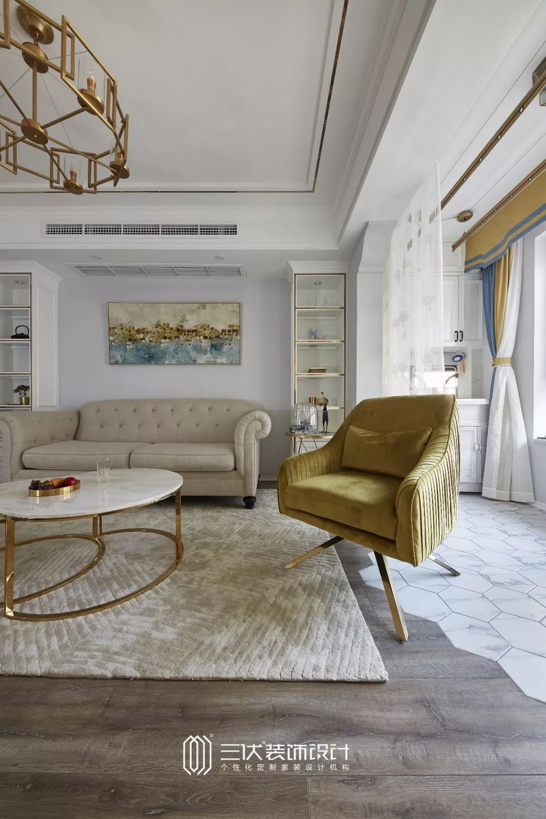 三伏2018出品|我要给你——星辰、大海还有无止的温柔-28