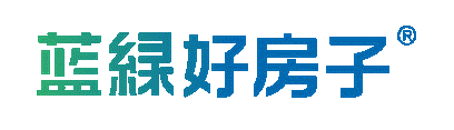 叫好又叫座的“蓝绿好房子”·苍南江山宸庐-105