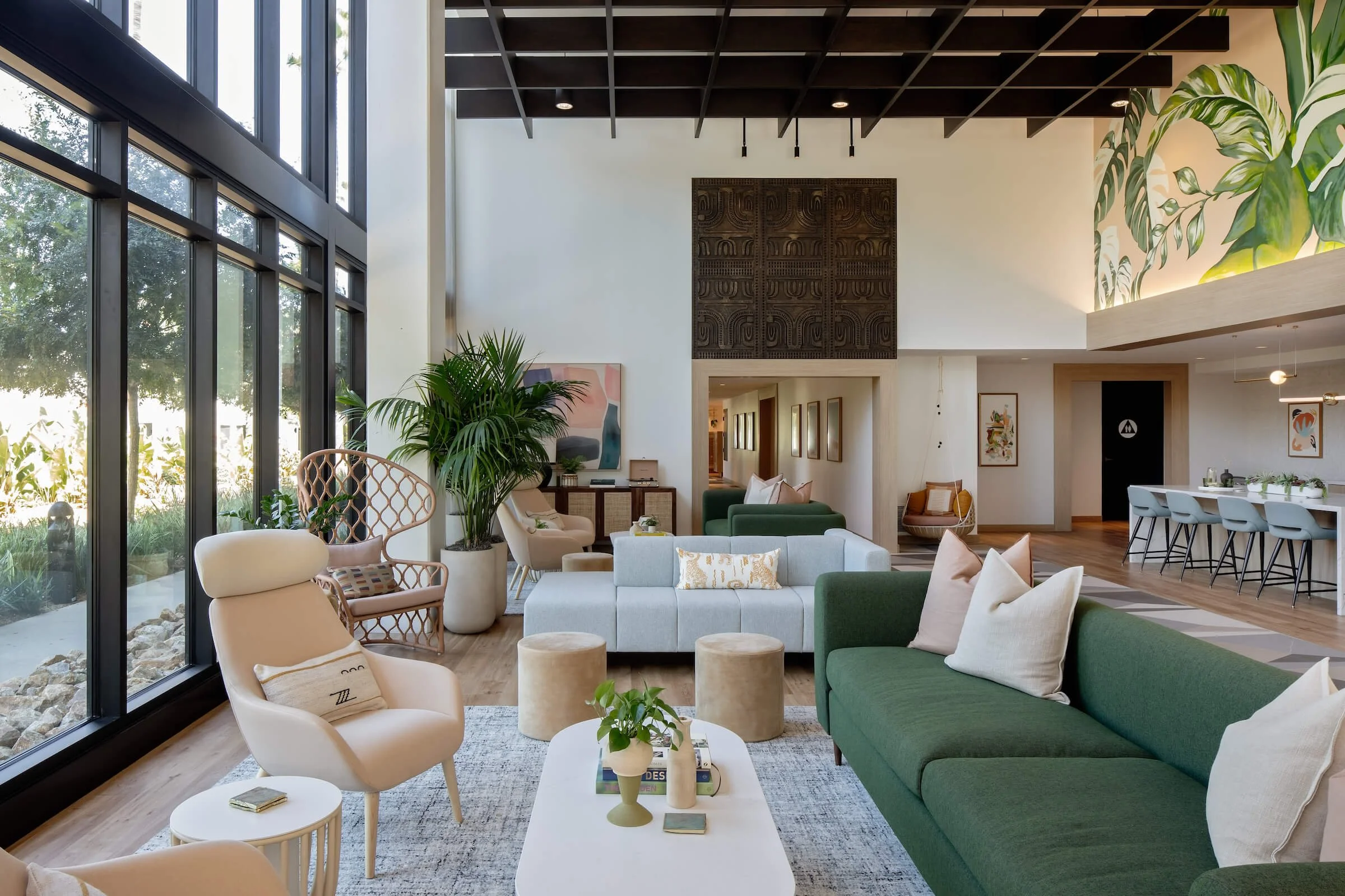 丨智利圣地亚哥-9