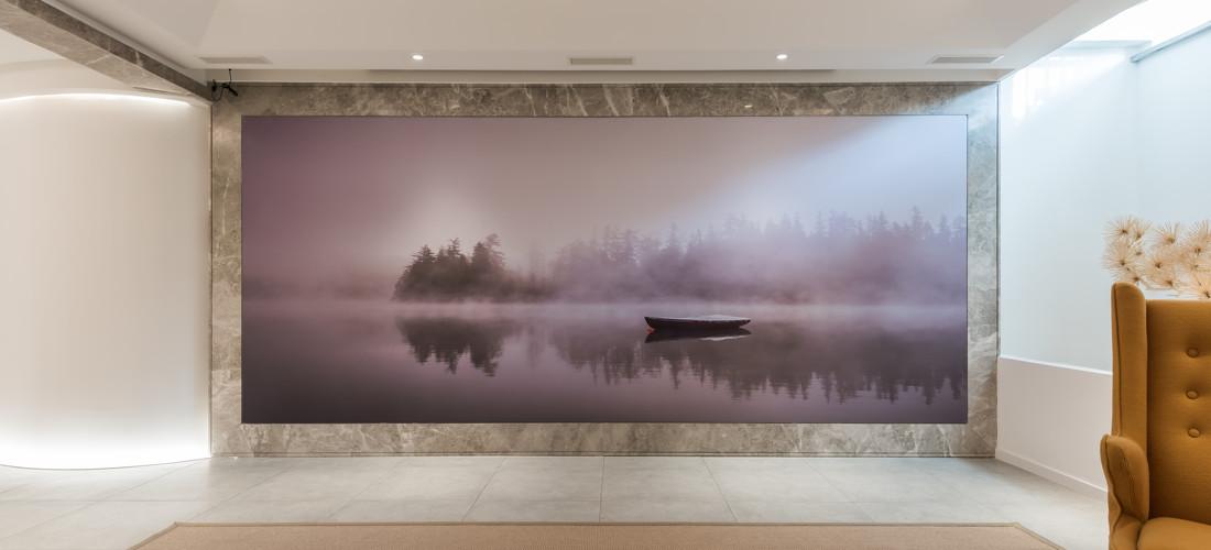 红墅郡-- 东方奢雅,打造世外桃源般的生活境界-64