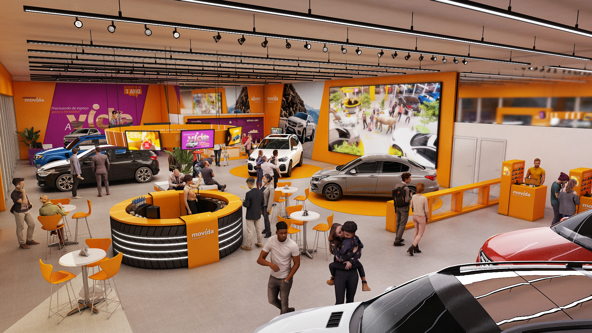 Loja Conceito Movida-14