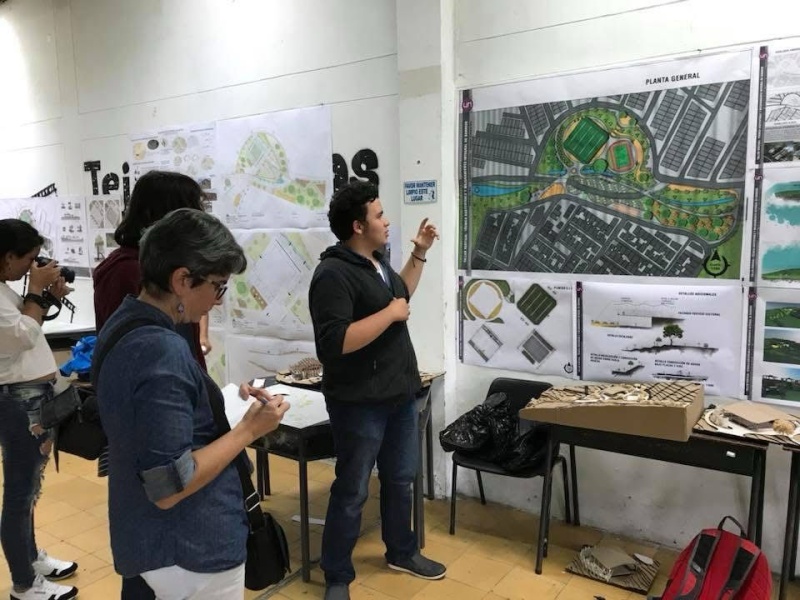 A--D -- URBAN MEMORY CULTURAL CENTER-75