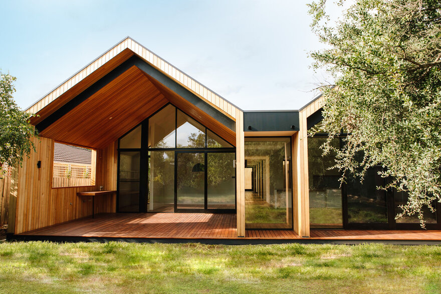 斯堪地迪豪斯丨Australia-9