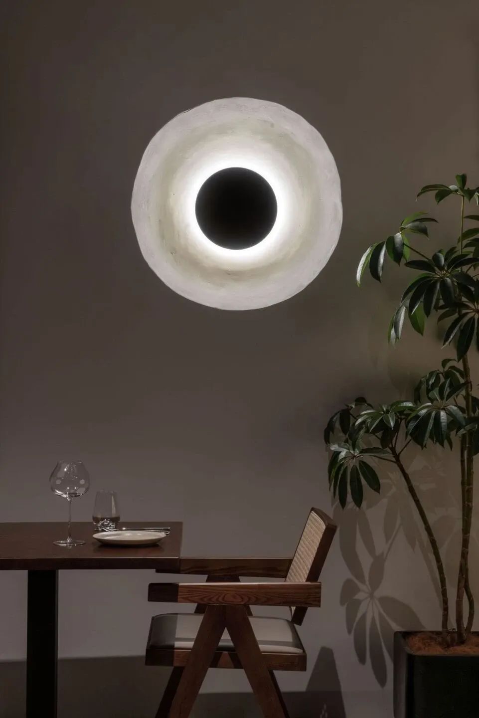 杭州明月山庄，中国杭州-49