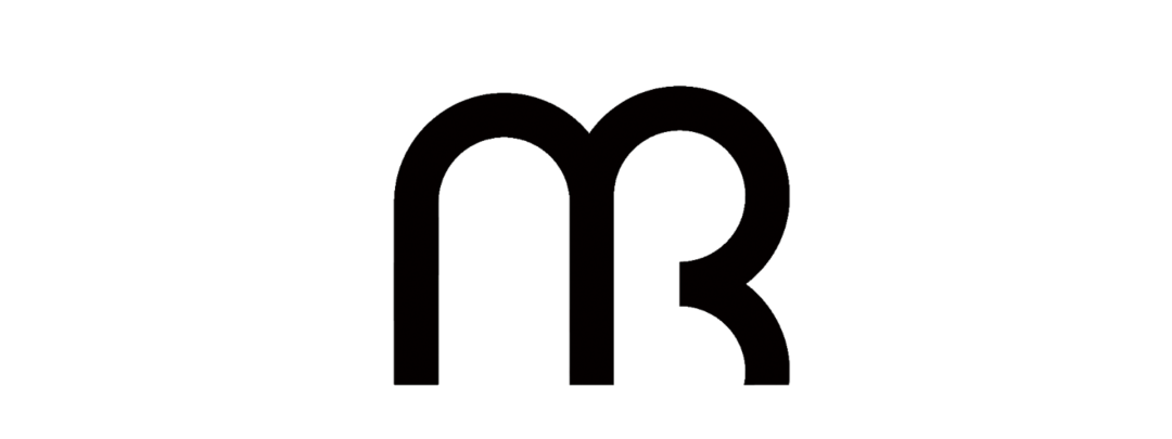 《博园》 | 自由如风,优雅灵动的海之居-118