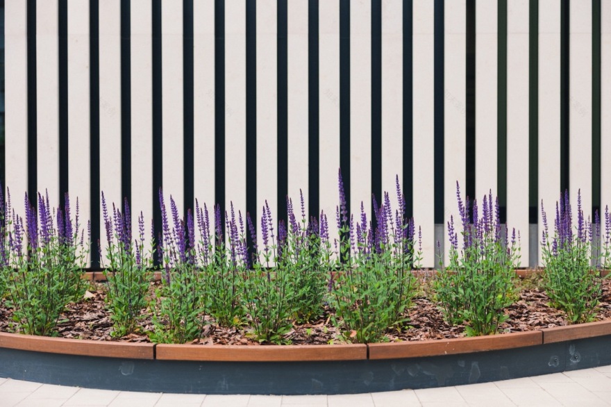 莫斯科 Renome KID’S LAB 多功能儿童乐园设计丨俄罗斯莫斯科丨AFA 景观设计局-34