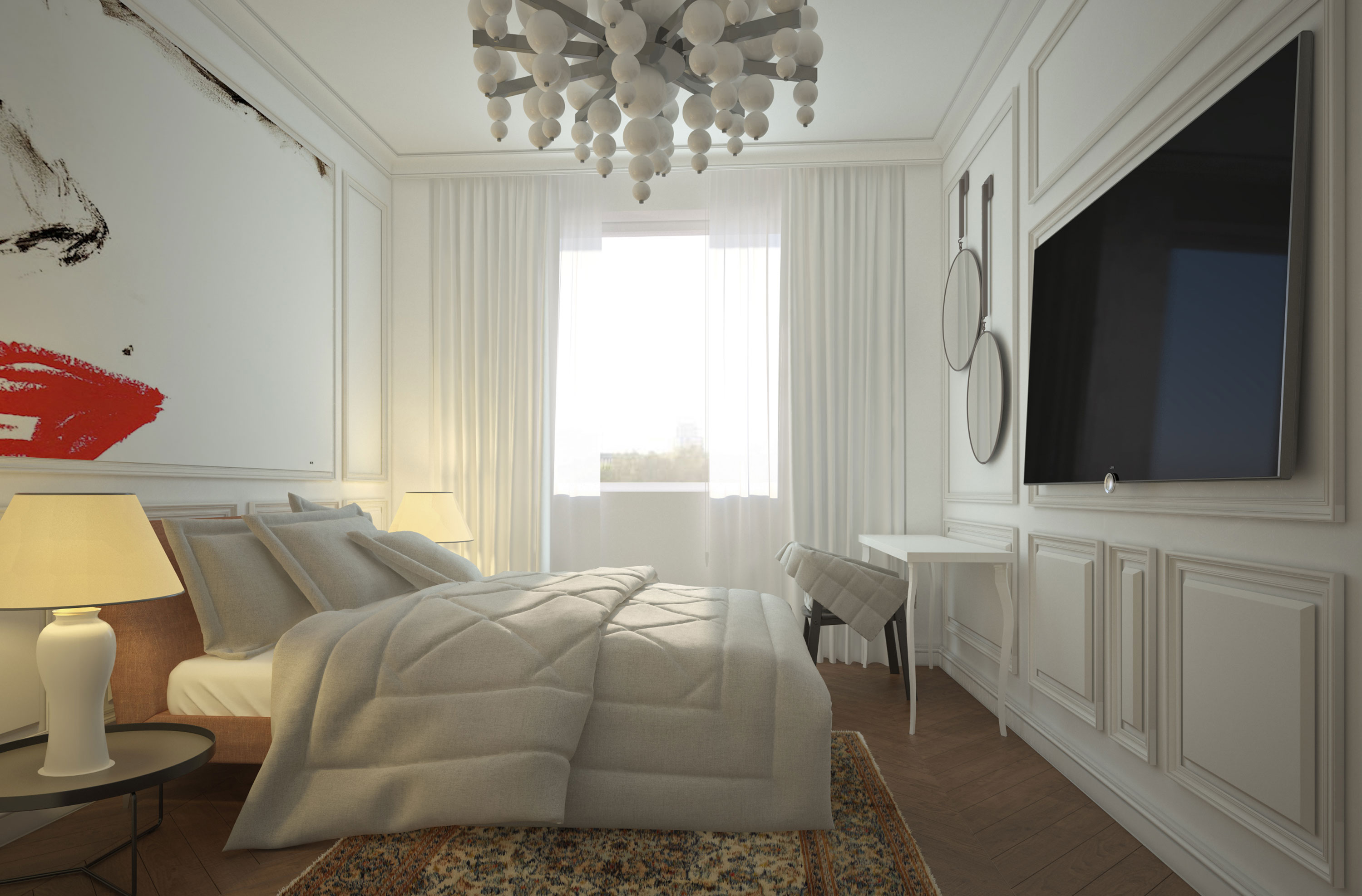 q7 colors and textures-6