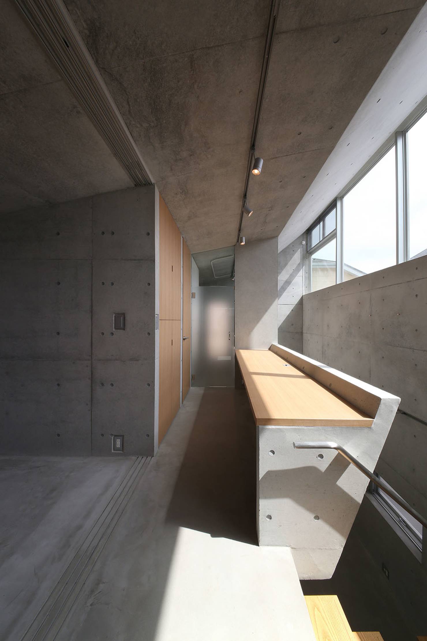 东京日本 TKR 全膝关节置换术设计工作室-14