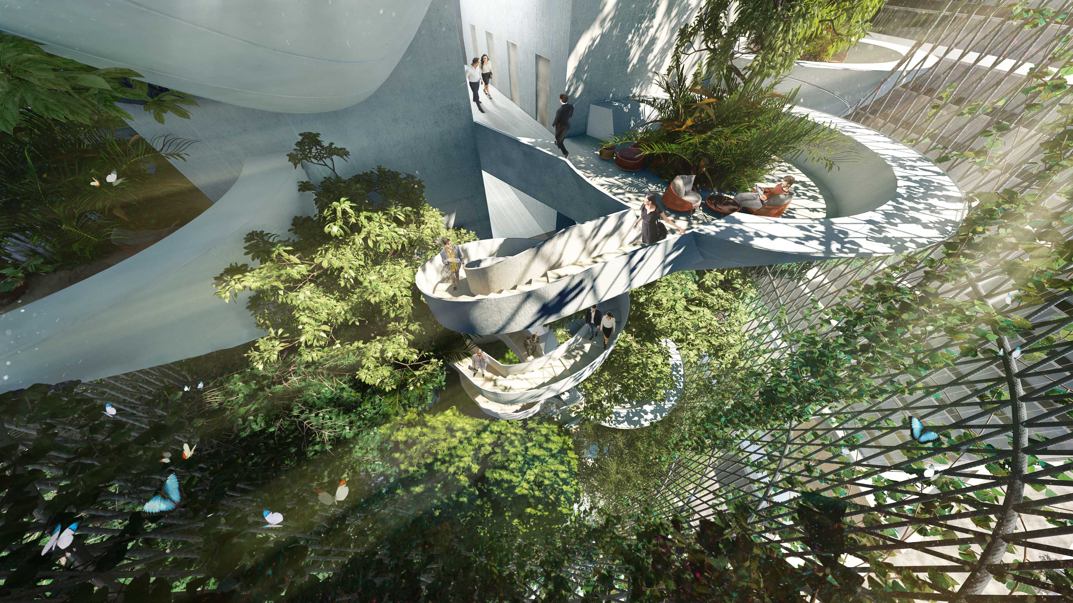 bcda iconic building-27