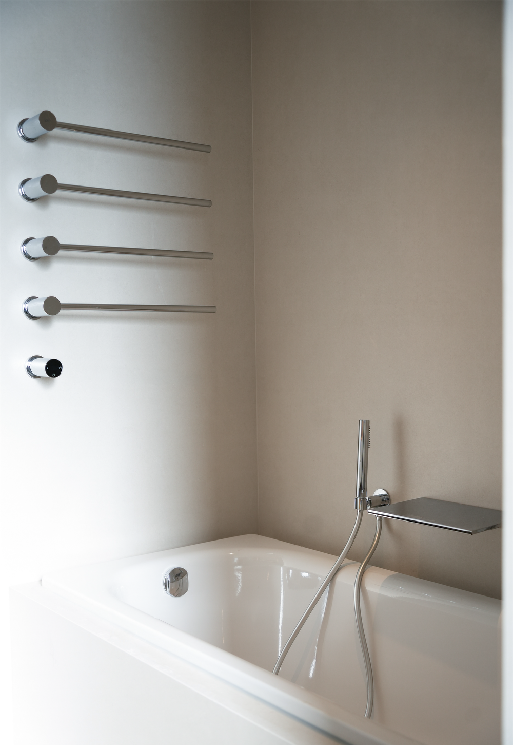 九悦丨中国温州丨温州大墨空间设计-36