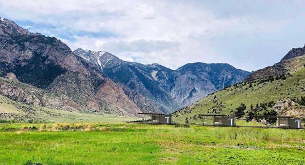 SCDA腾达（注：若SCDA有特定专业含义，仅根据现有信息难以更精准翻译，Tenda常见为腾达品牌名 ） 丨印度-1