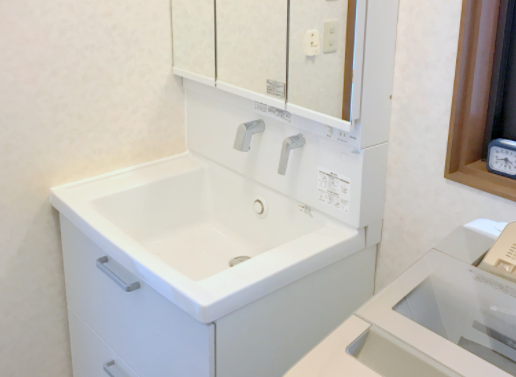 日本卫生间设计细节大揭秘-50