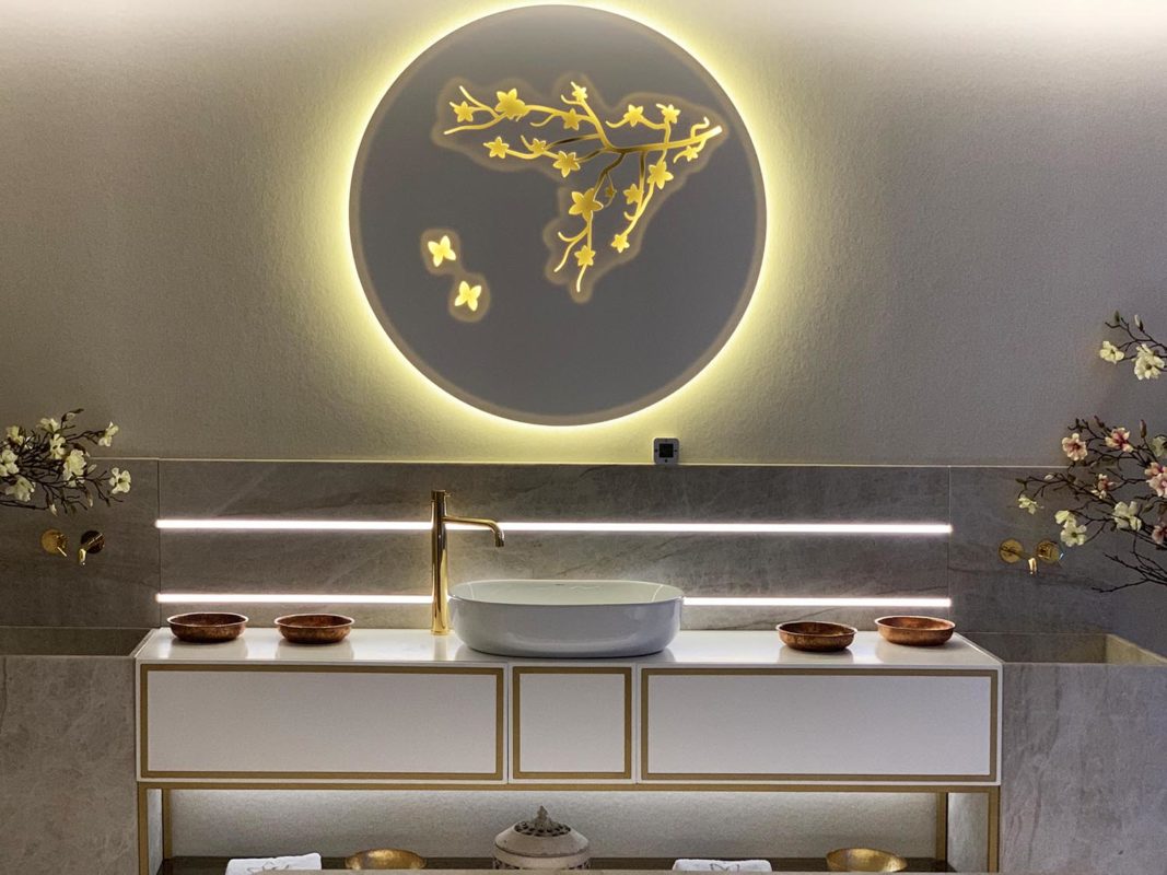 塞拉诺医生健康中心-21