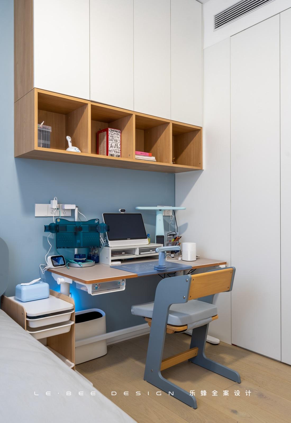 简约艺术,浓缩生活品质-85