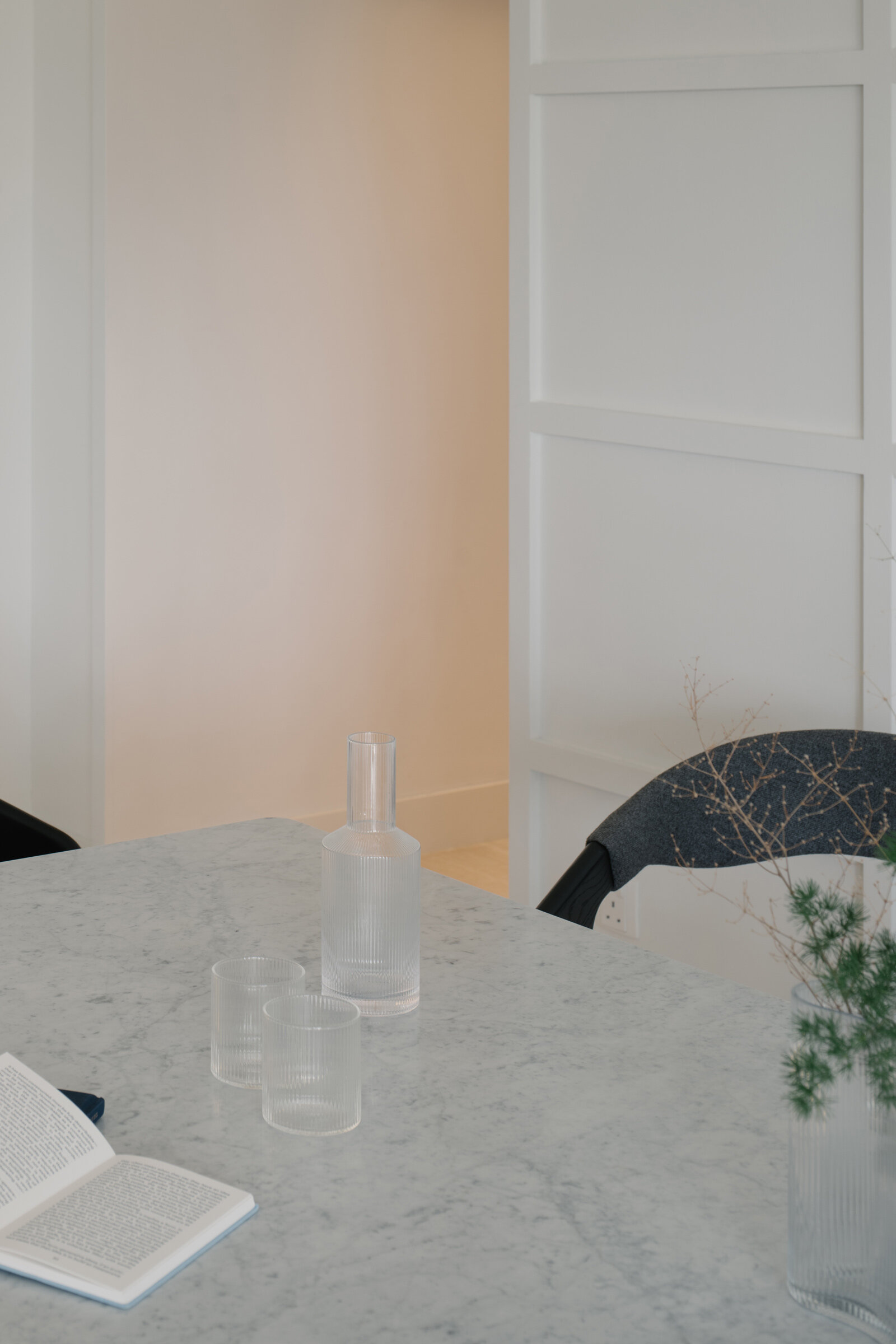 构图课丨新加坡丨L Architects-16