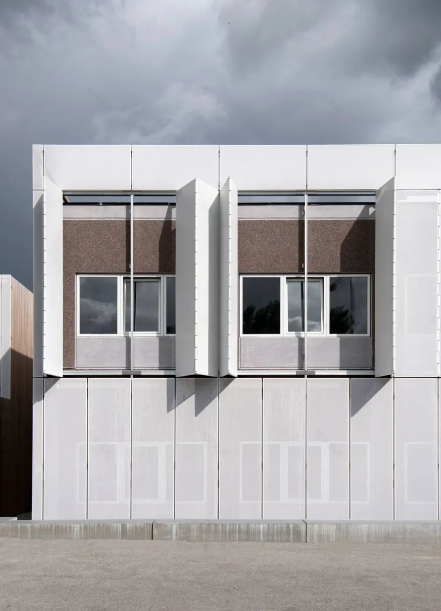 United Cycling Lab & Store-22