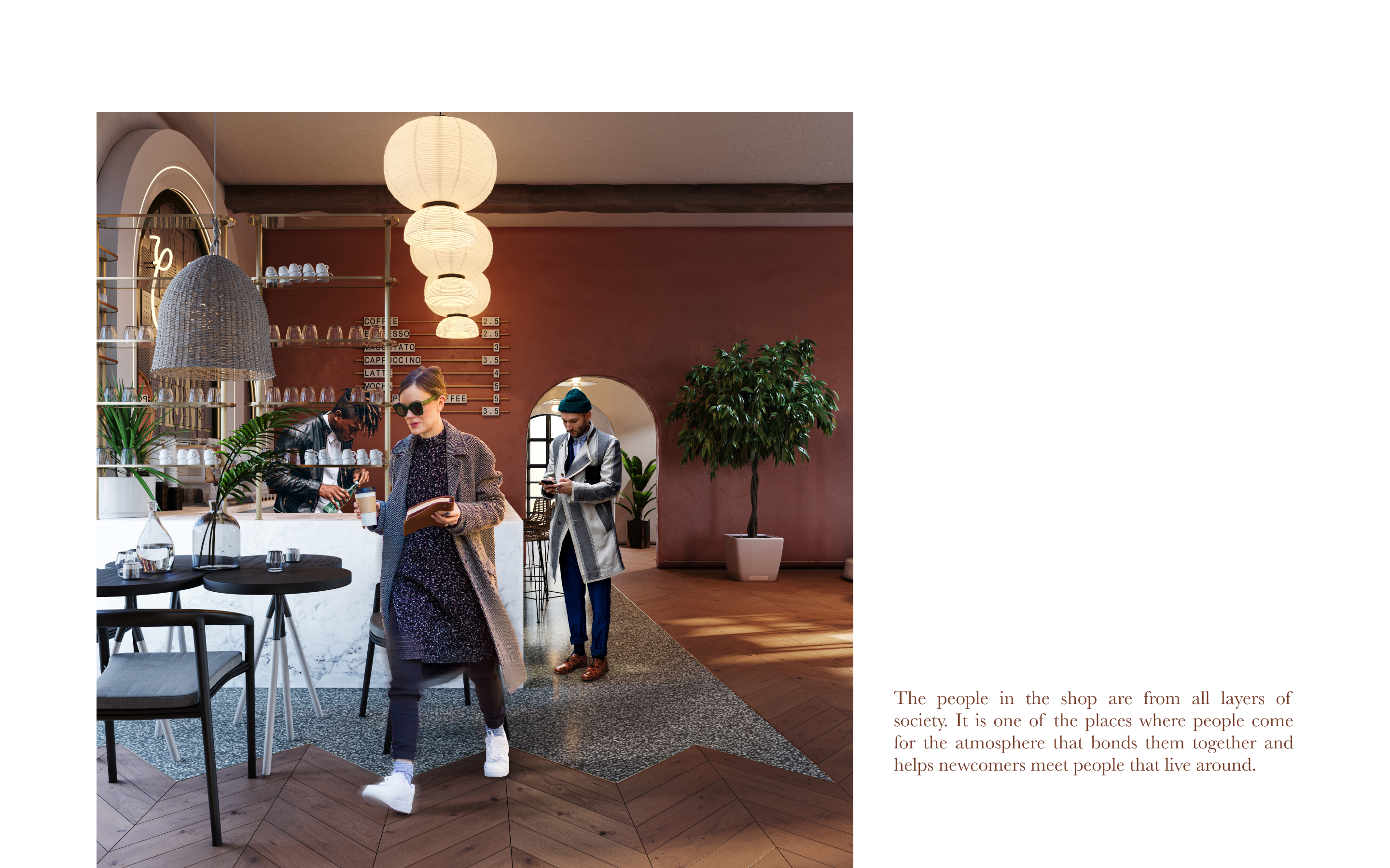 BPOINT Coffee-shop-1