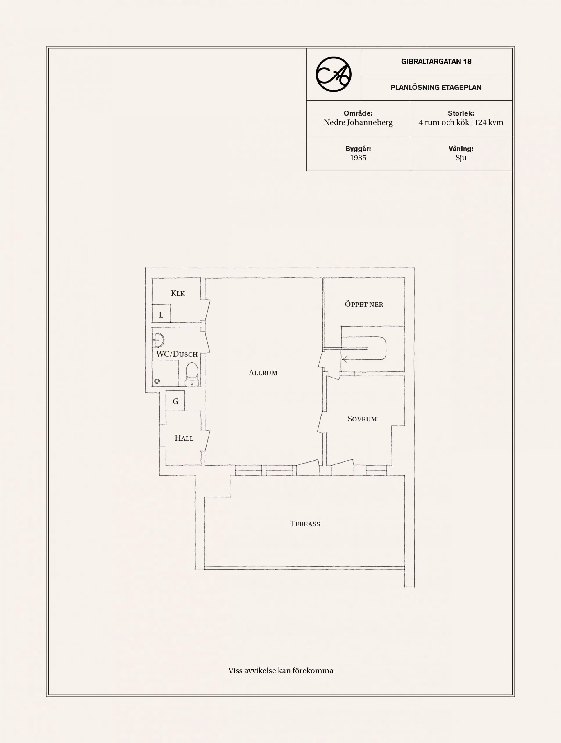 瑞典木质玻璃阁楼卧室设计-13