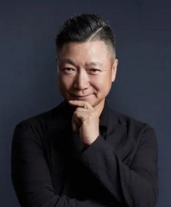 月下沙白丨中国广州丨卫观设计-49