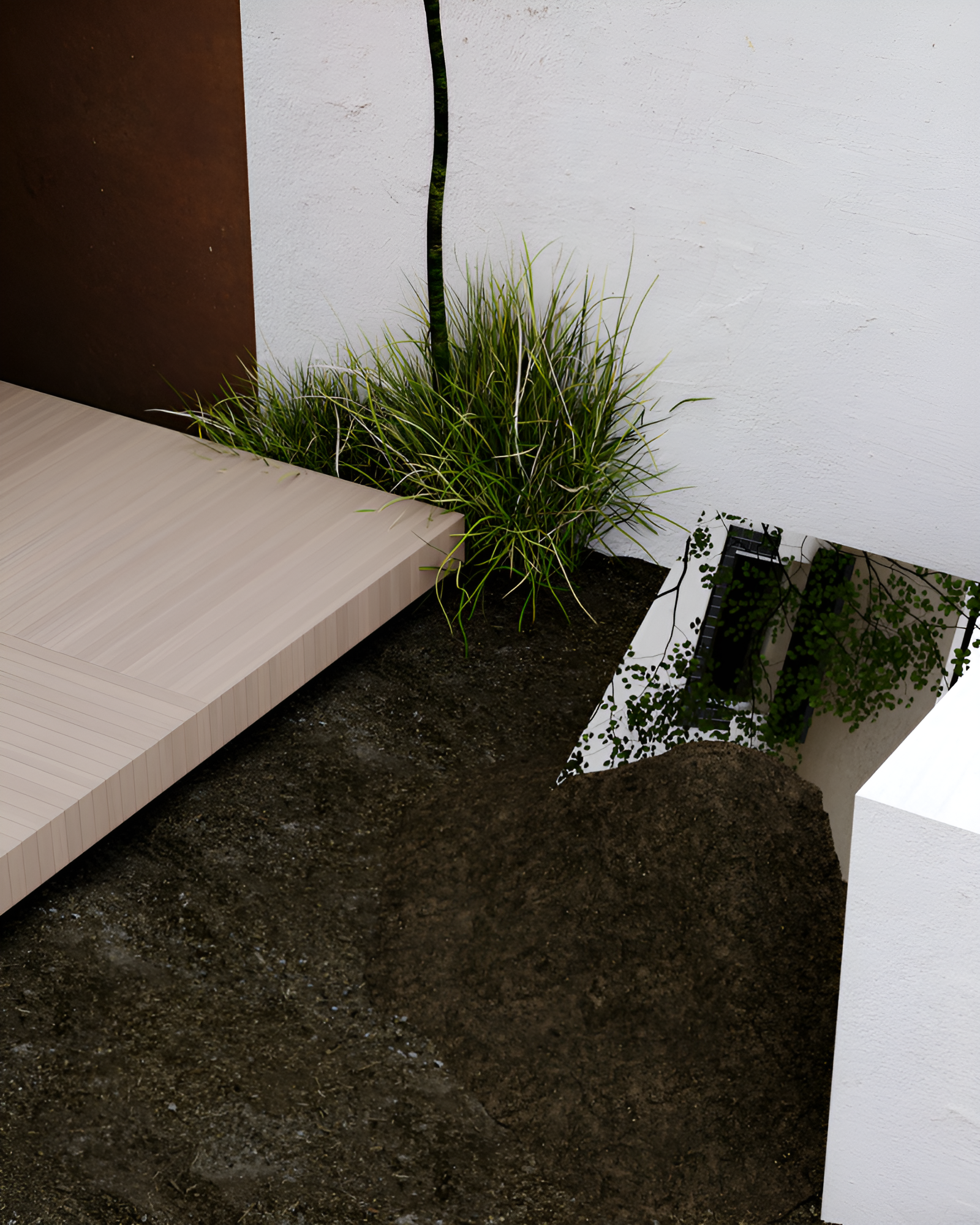 有无摄影 studio丨中国江西丨NOTHING DESIGN-4