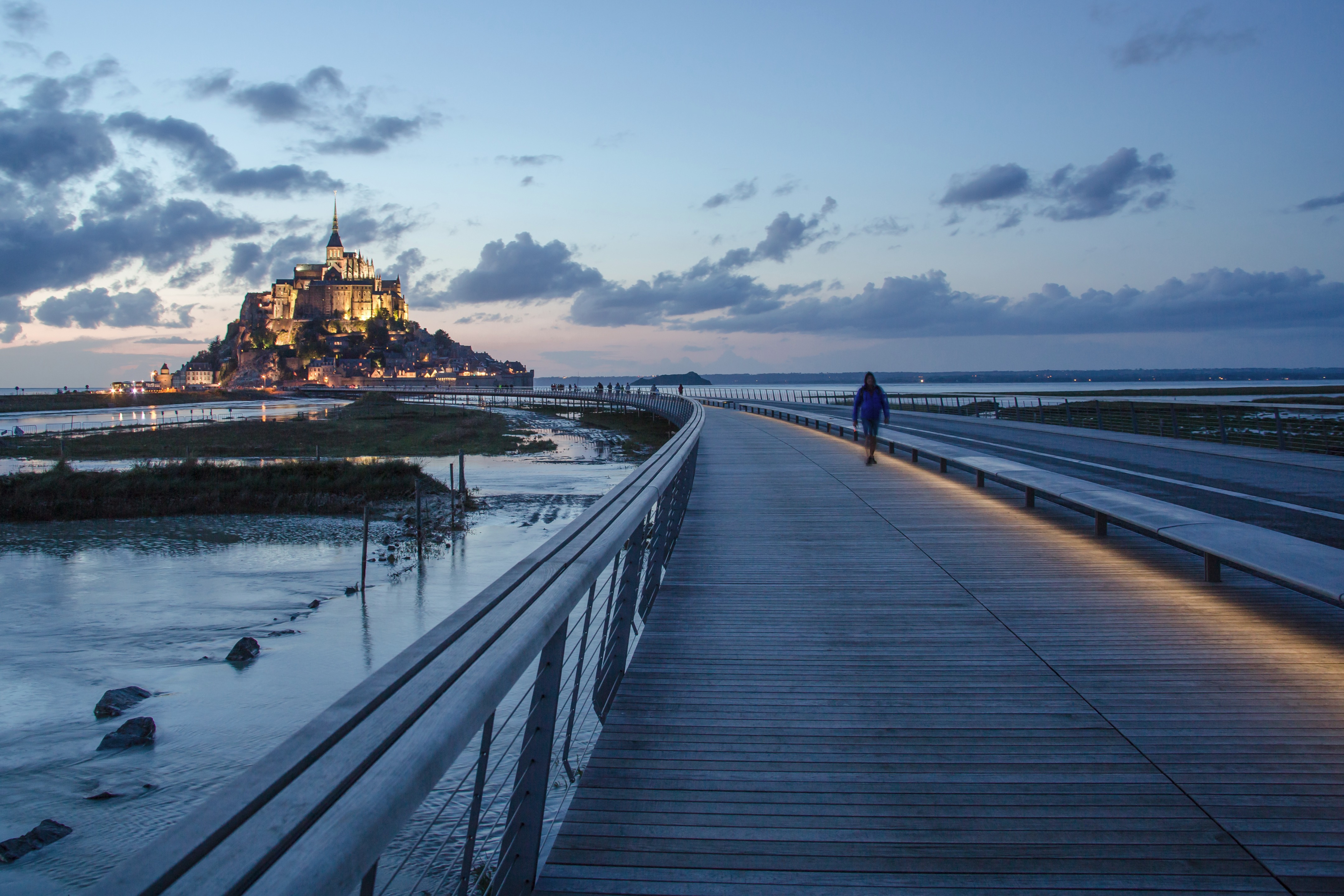 ‘TheJetty’totheMontSaint-Michel-7