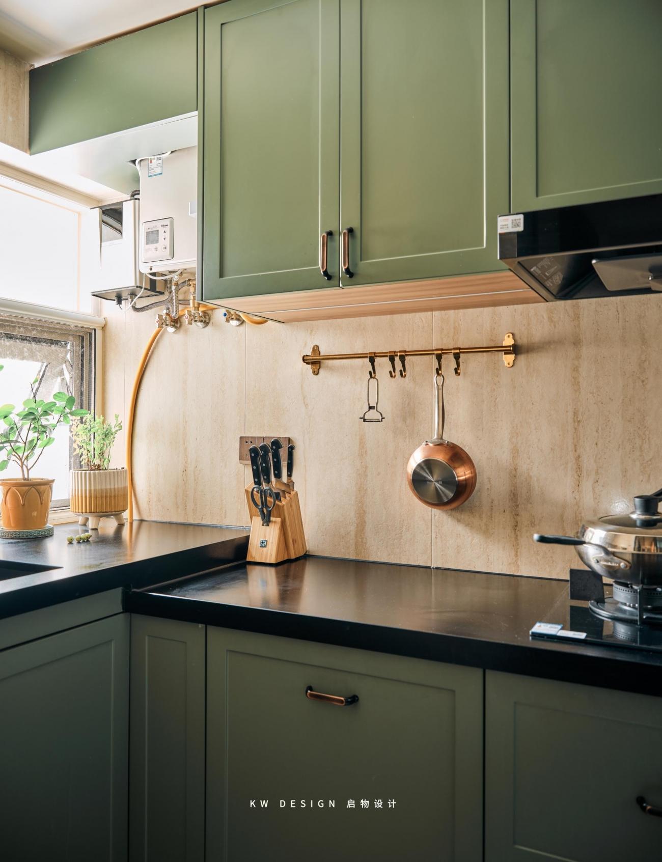 启物设计·南洋旧梦-33