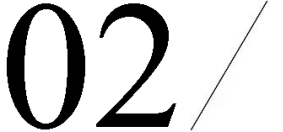 龙湖天宸原著三层叠墅丨方平米设计-70