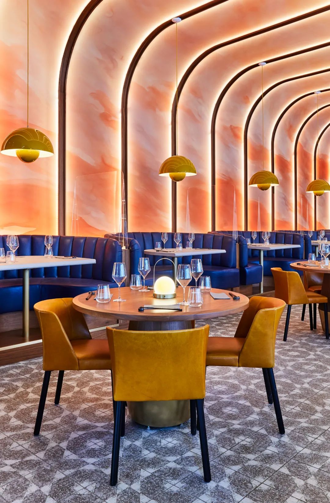 飞鱼网红餐厅-4