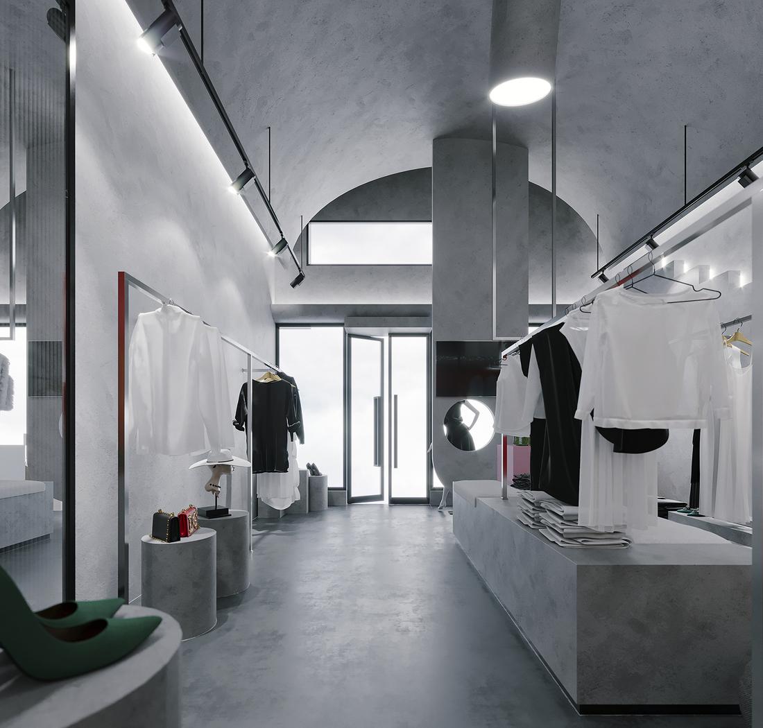 子萱品牌店丨BJSK设计-3