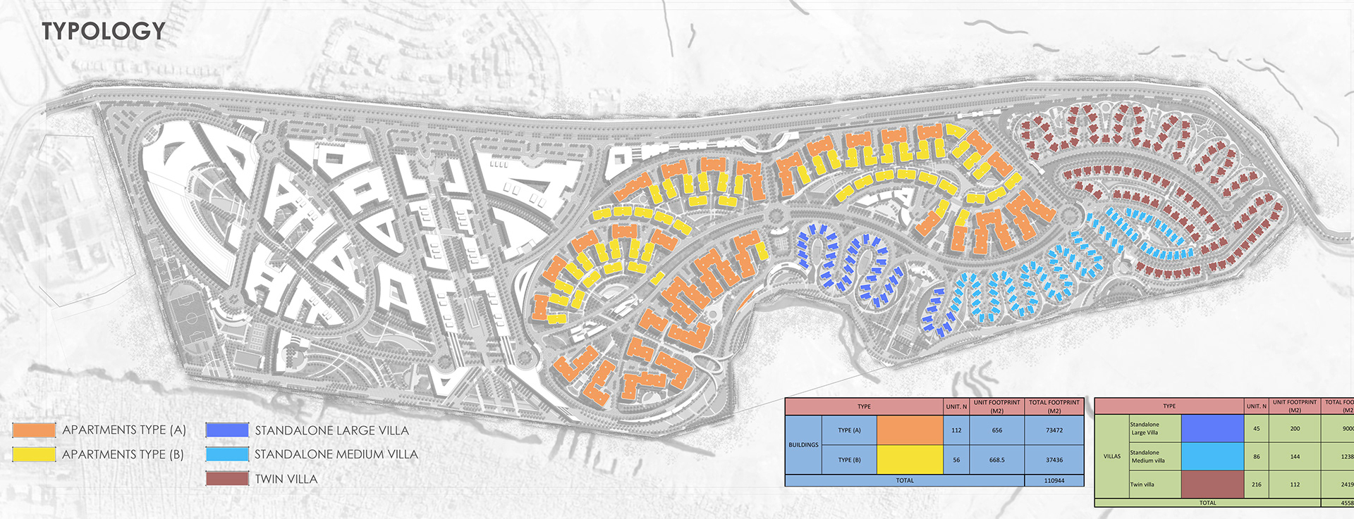 新敏亚丨埃及丨Distance Studio Consultants-17
