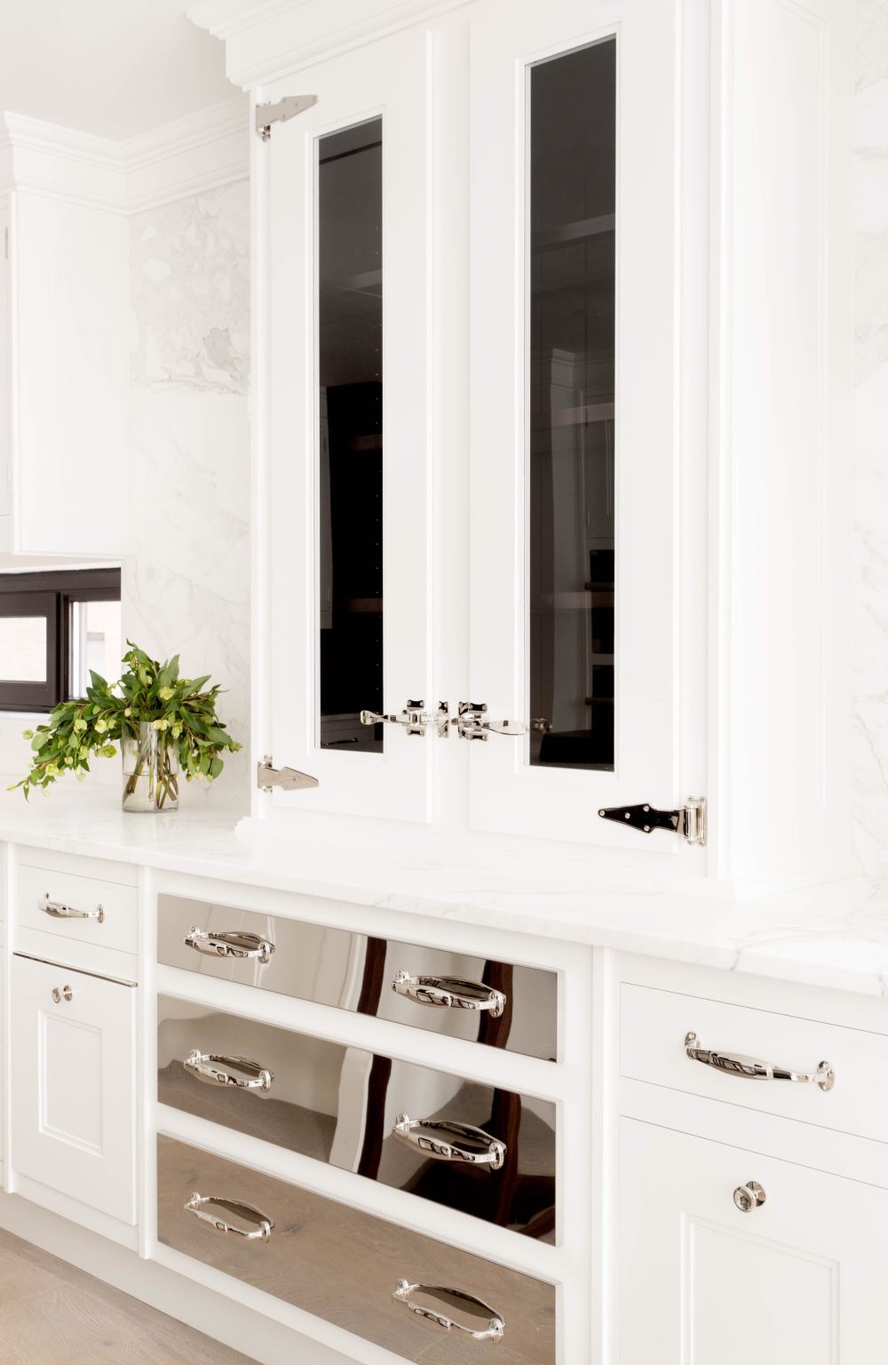 极简轻奢，邂逅温暖家居-47