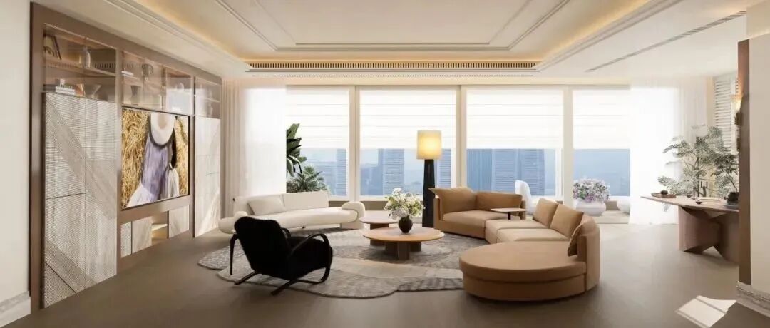 【雾屿山行】肆面设计斩获美国缪斯设计大奖铂金奖！-96