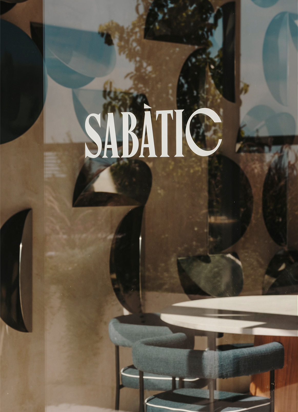 Sabátic 精品酒店丨西班牙丨Sandra Tarruella Interioristas 工作室-42