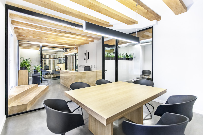 Zapata-Herrera 律师事务所 | 简约优雅,彰显专业风范-3