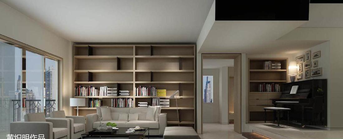 
广州番禺锦绣半岛 -5