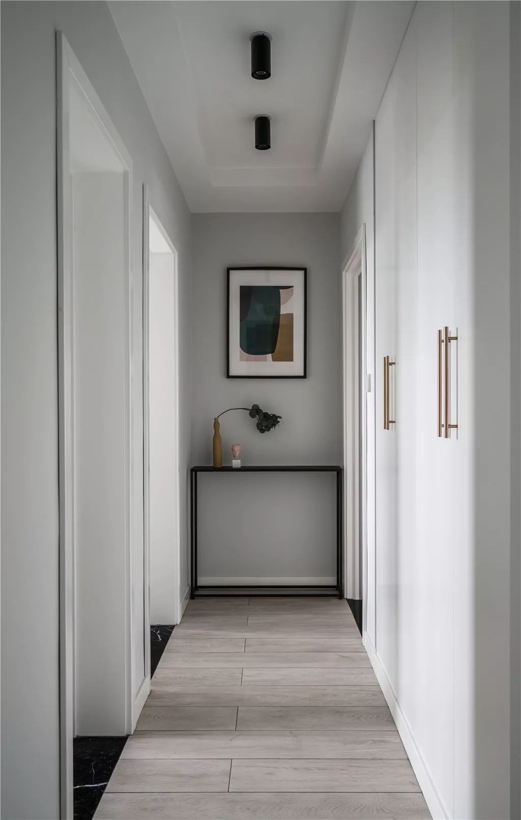 绿色家居,清新活力一见倾心-28